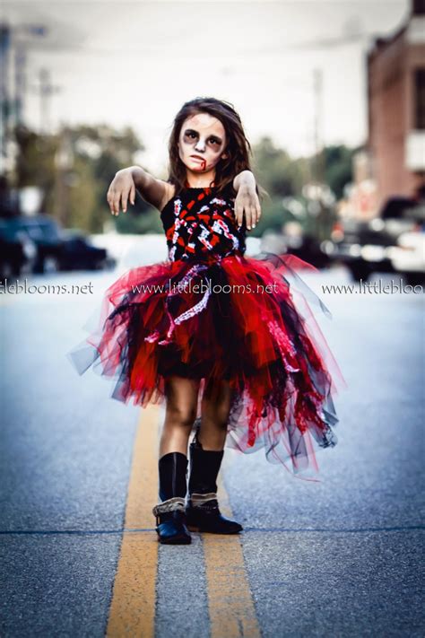 child zombie costume|Amazon.com: Zombie Costume Kids.